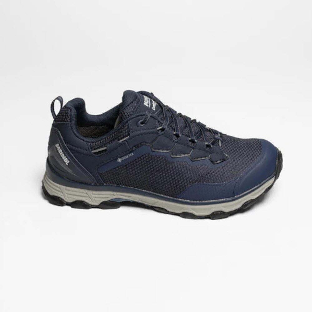 Meindl Activo Sport GTX Wanderschuh günstig online kaufen