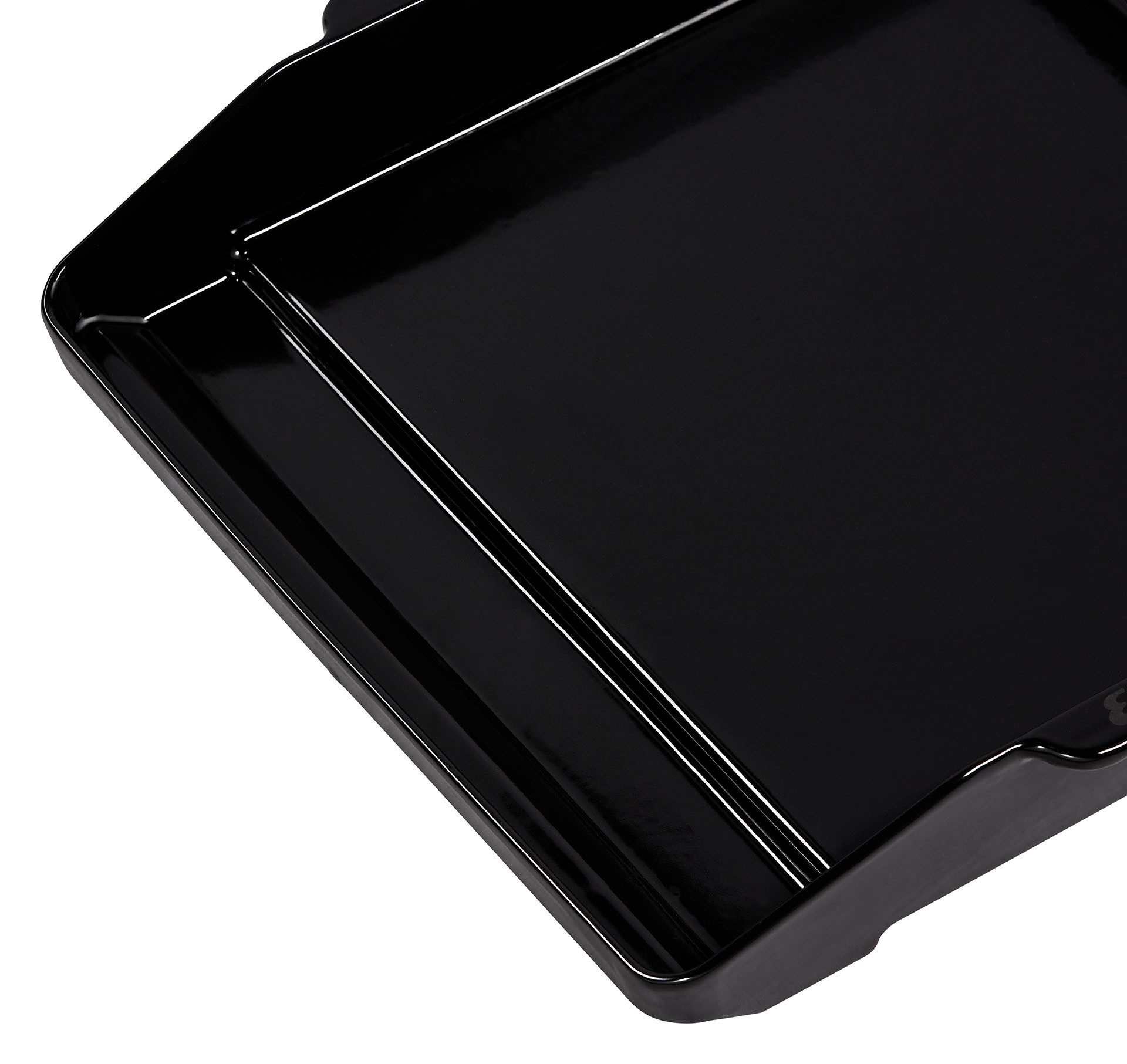 Enders® Gasgrill Plancha