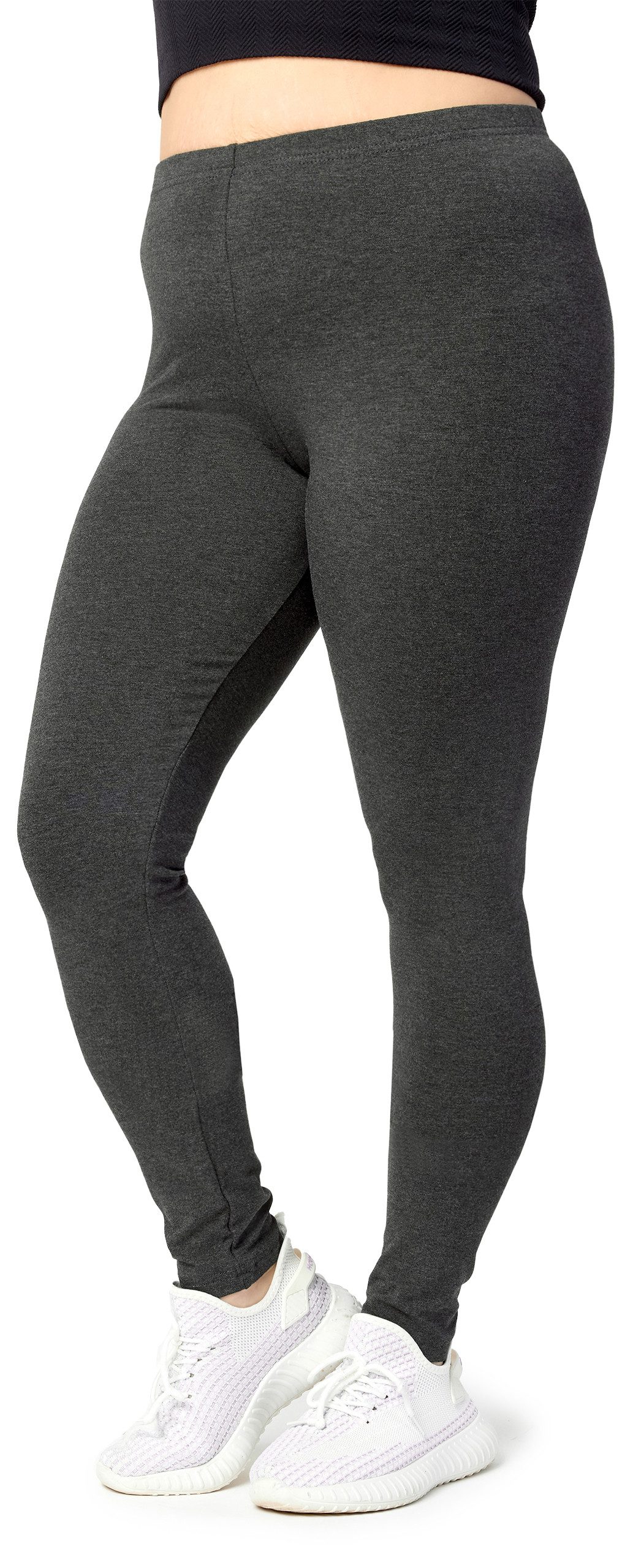 Merry Style Leggings Große Größen Damen günstig online kaufen