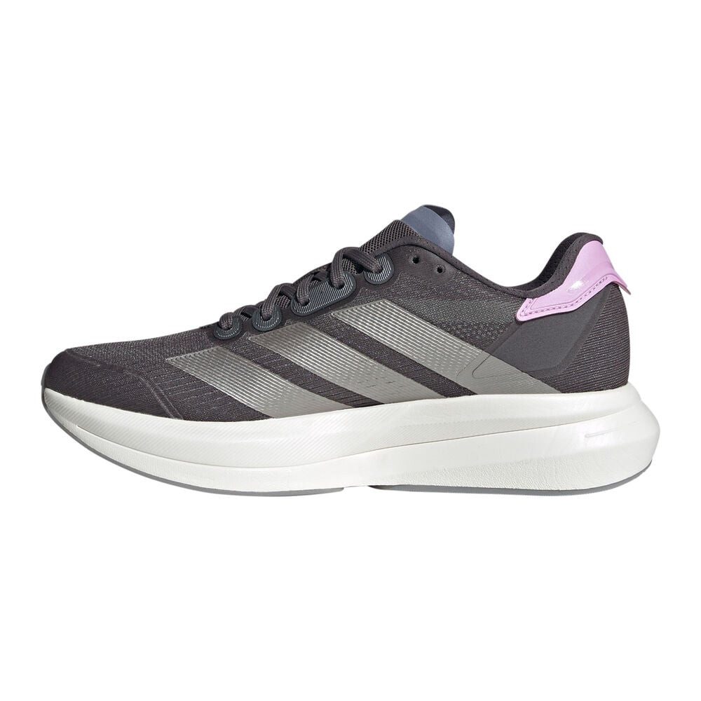 adidas Sportswear Duramo Speed 2 - Neutralschuh Laufschuh günstig online kaufen