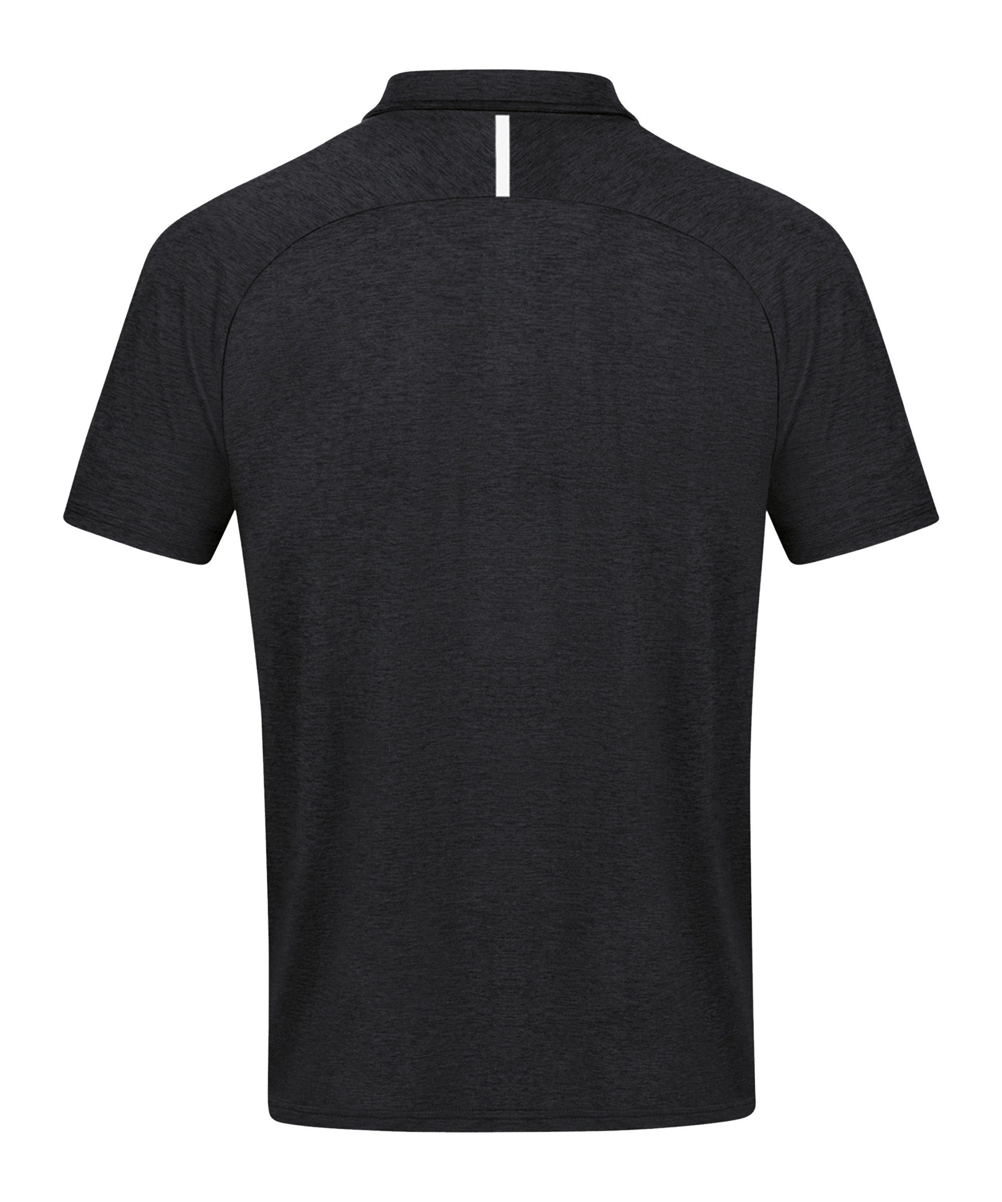 Jako T-Shirt JAKO Challenge Polo Polos günstig online kaufen