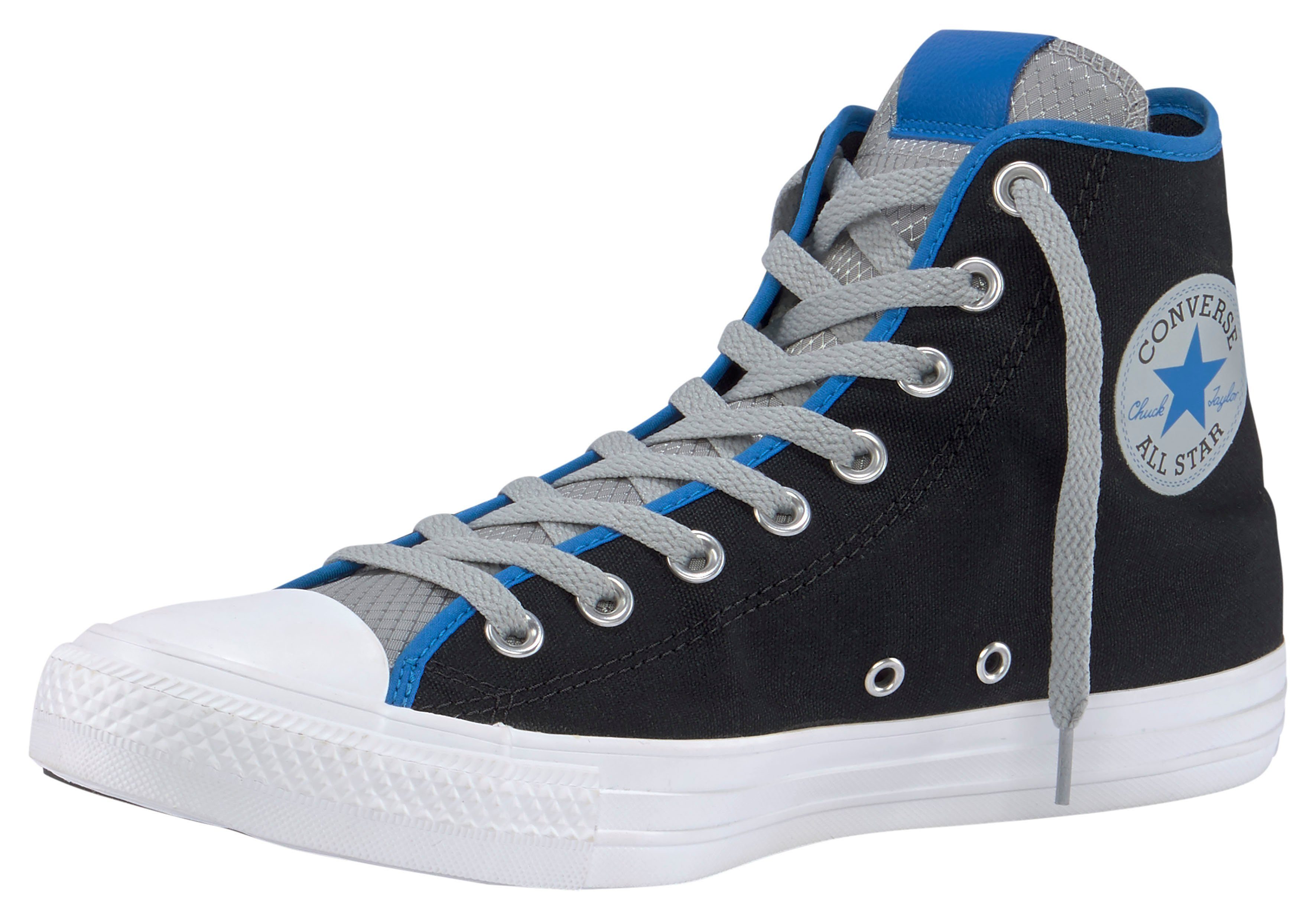 Converse Herren Online Shop Otto