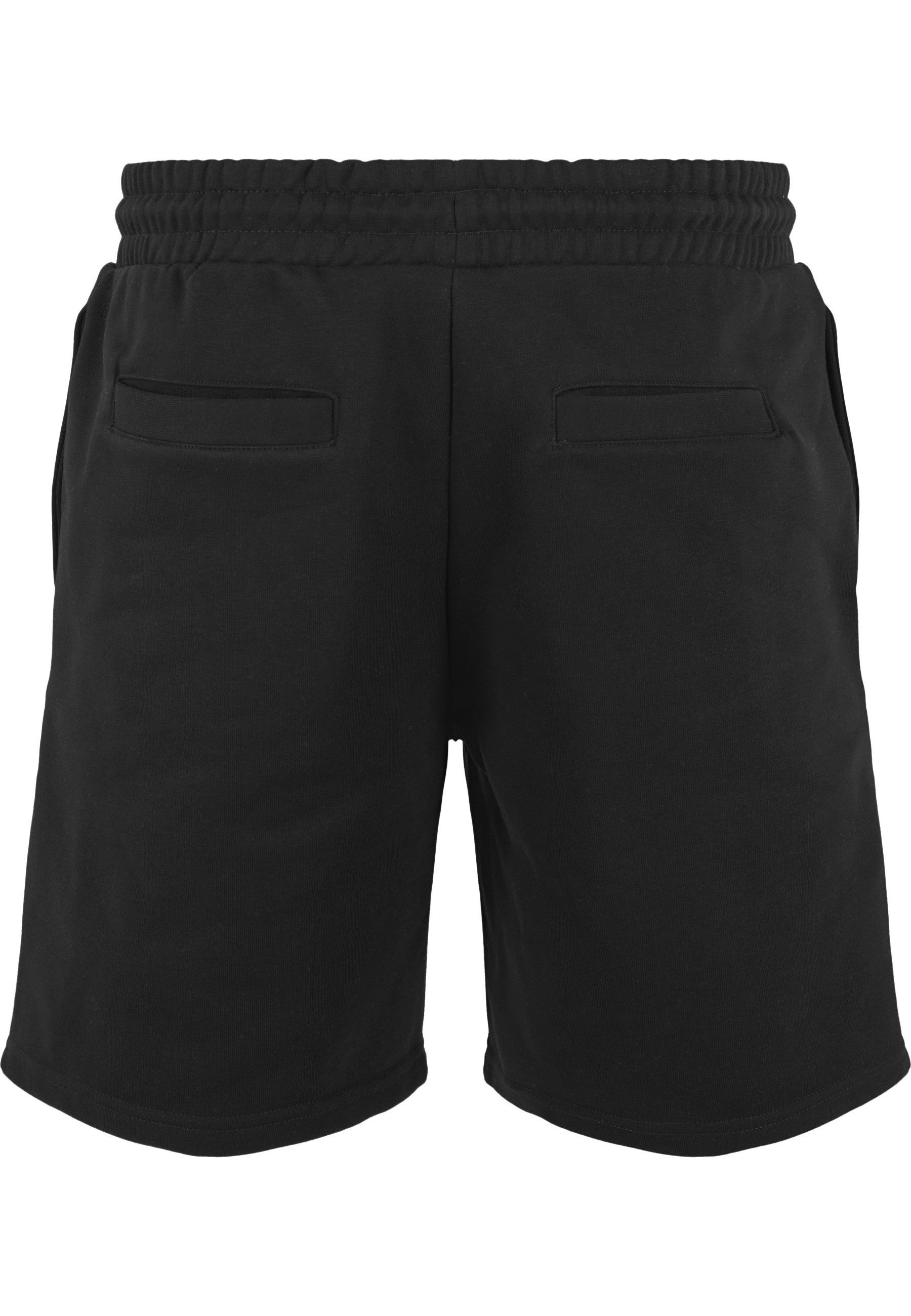 Karl Kani Shorts Karl Kani Herren KK Wavy Retro Sweatpants (1-tlg) günstig online kaufen