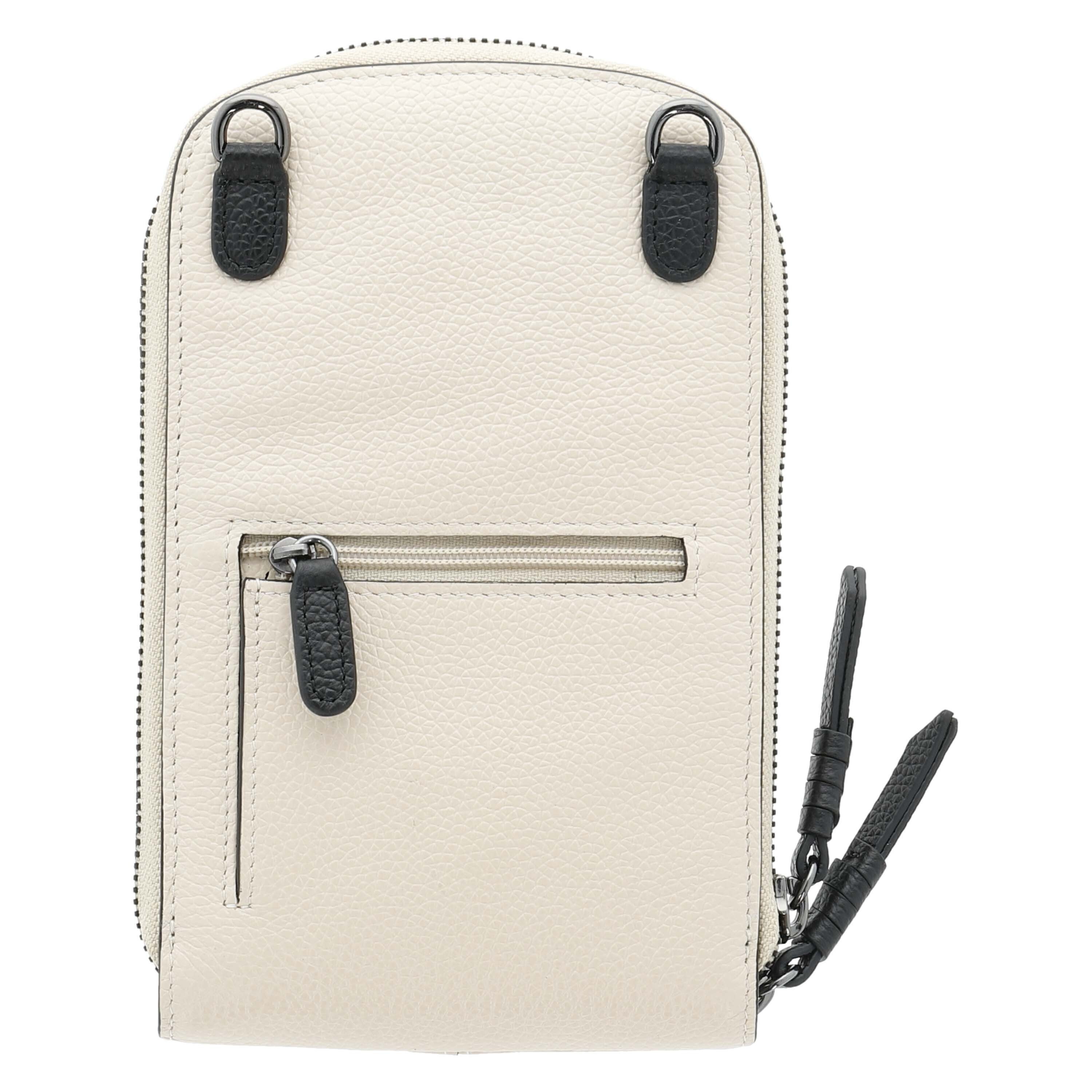 Picard Handytasche PICARD Handytasche und Portemonnaie Beast aus