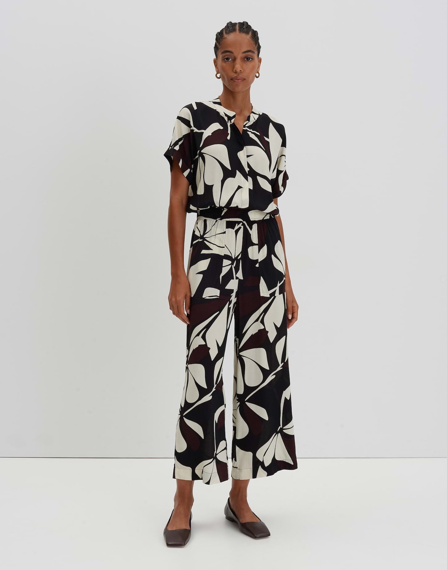someday Jumpsuit Jumpsuit CIFLOWER Webware günstig online kaufen