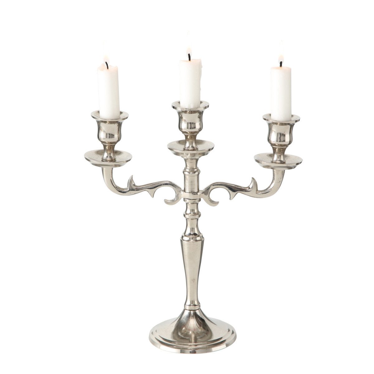 BOLTZE Kerzenständer