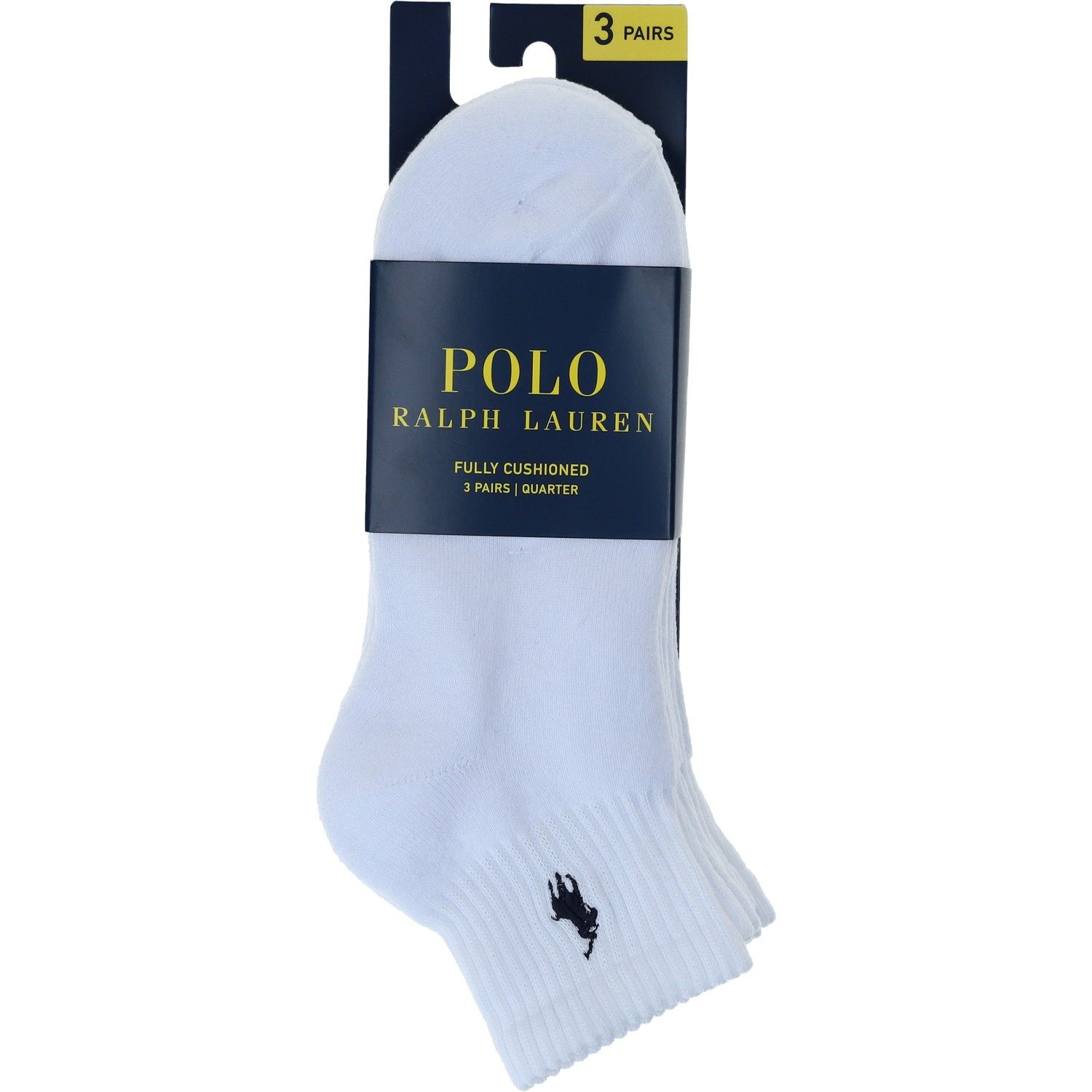 Polo Ralph Lauren Socken