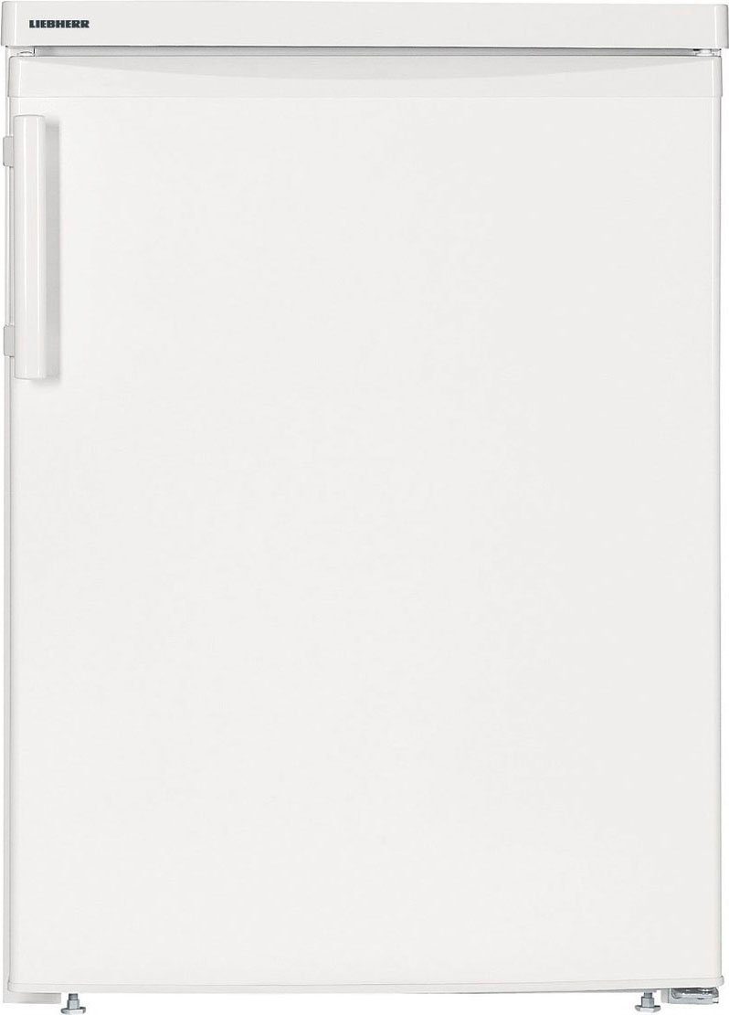 Liebherr Table Top Kühlschrank Comfort TP 1720_993053251, 85 cm hoch, 60,1  cm breit | Minikühlschränke