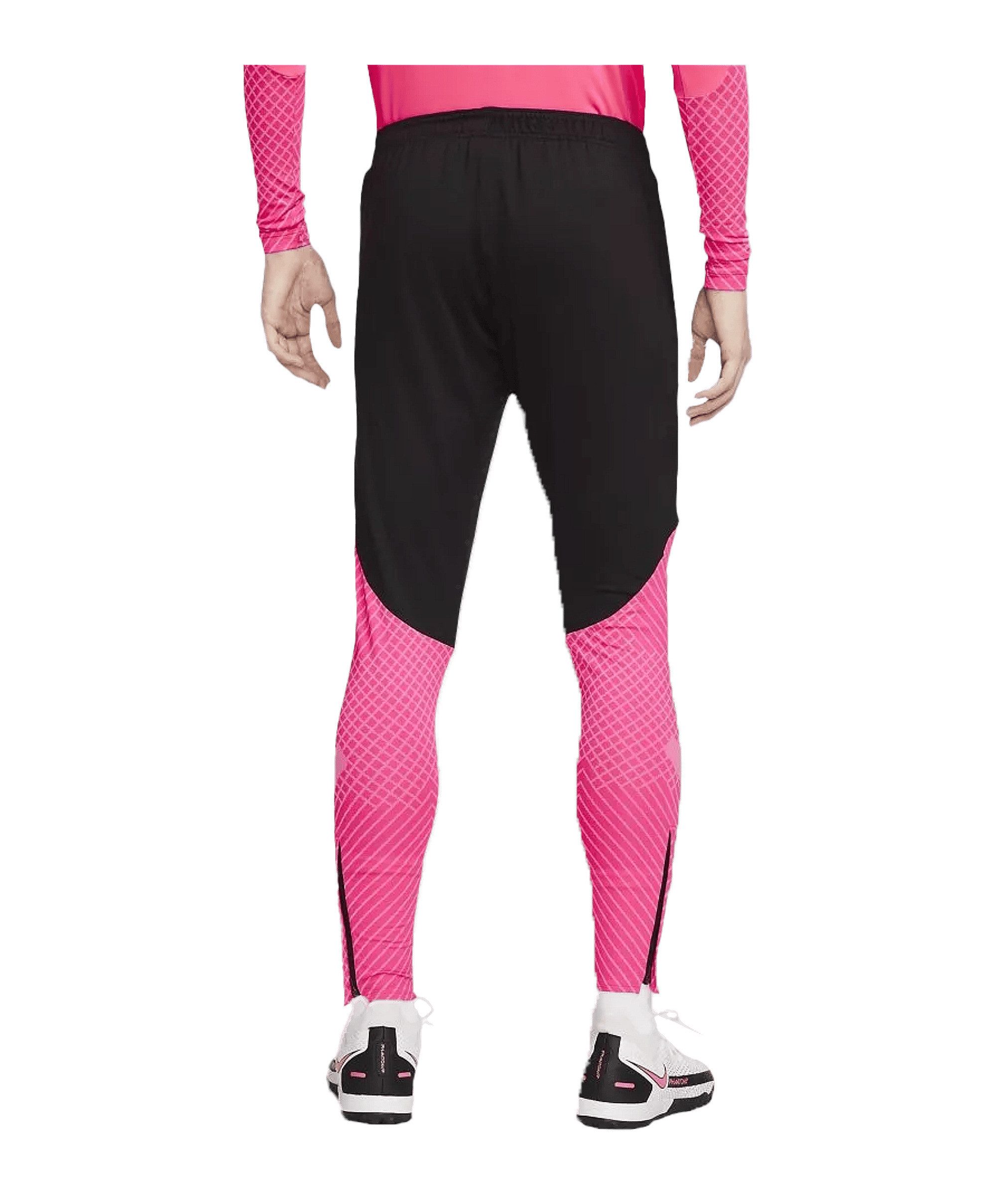 Nike Sporthose Nike Performance Strike 22 günstig online kaufen