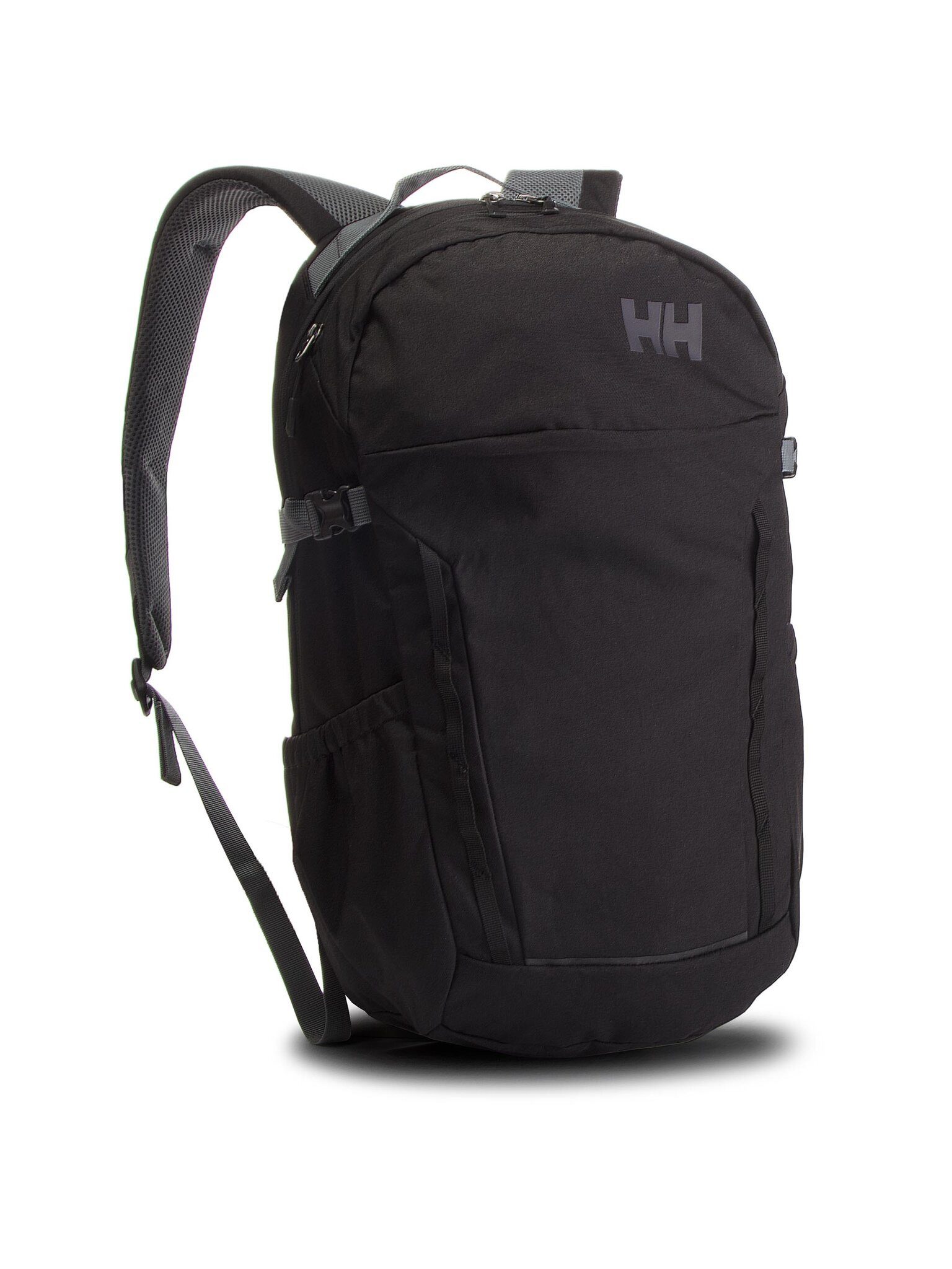 Helly Hansen Freizeitrucksack Helly Hansen Herren Rucksack HELLY HANSEN-67188-990-STD LOKE BACKPACK