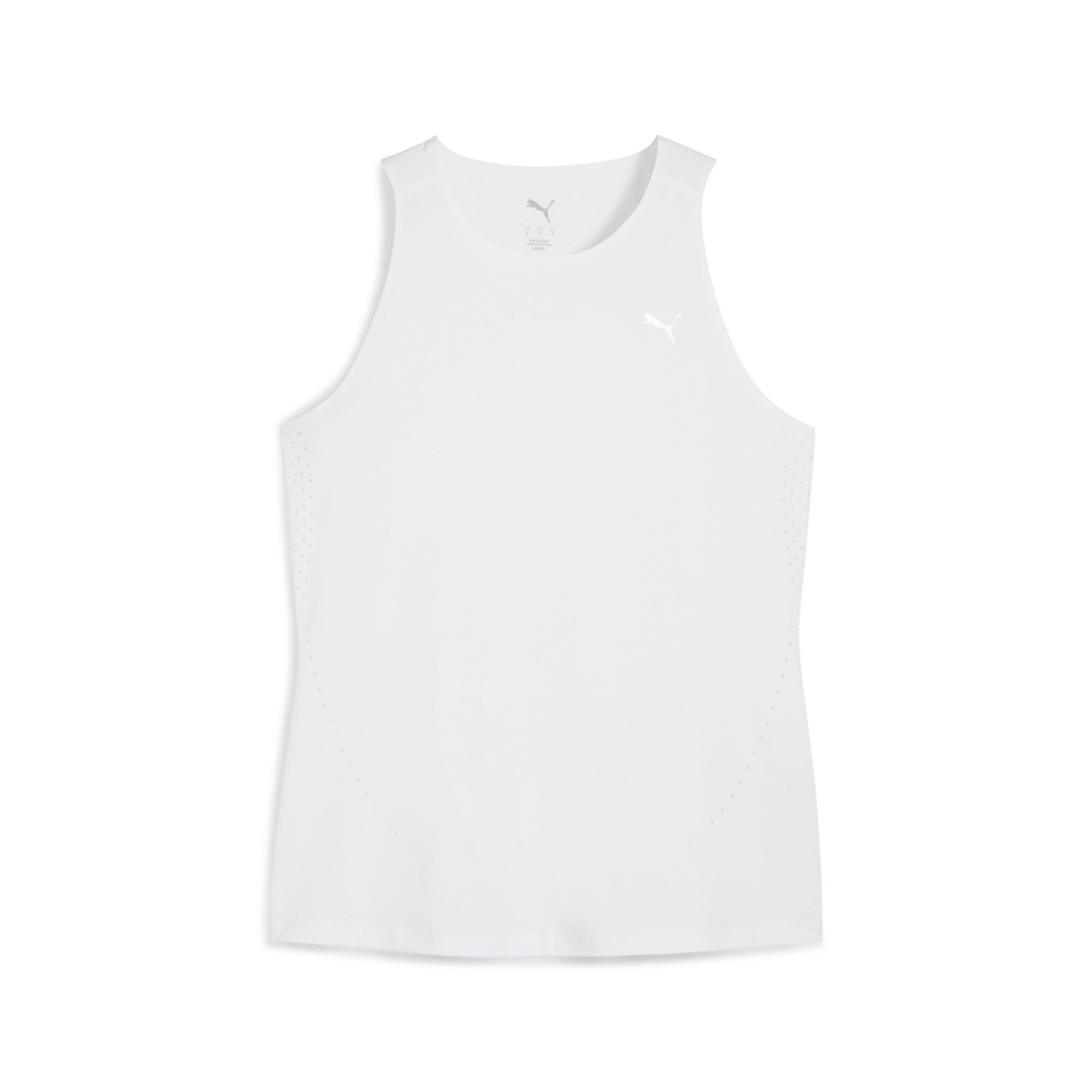 PUMA Trainingsshirt RUN CLOUDSPUN Lauftanktop Damen günstig online kaufen