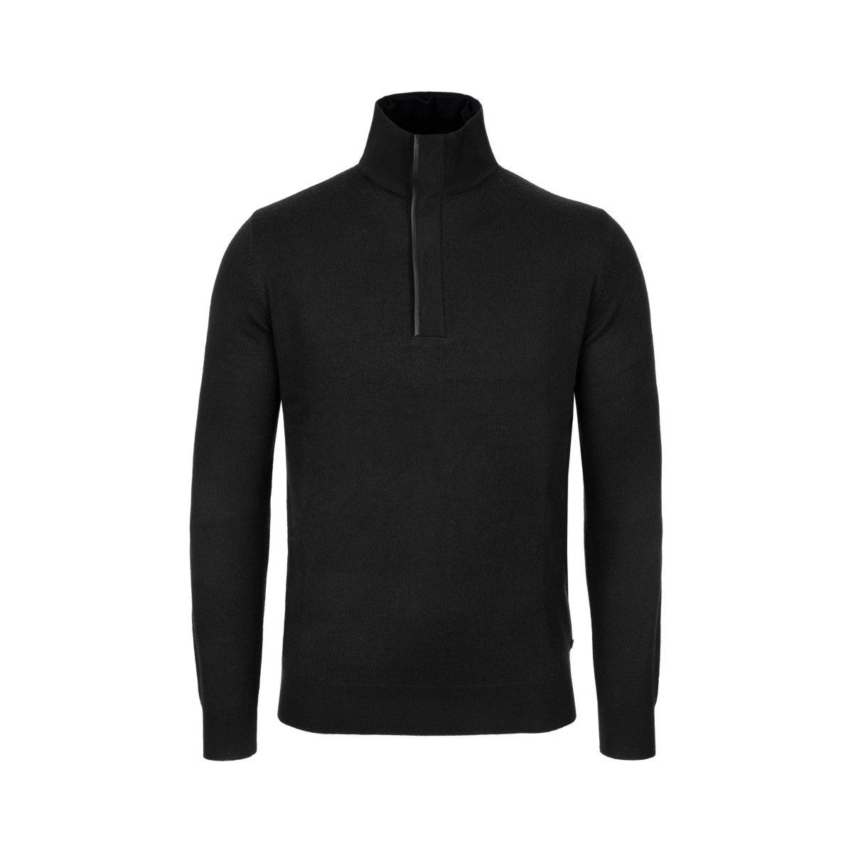 KARL LAGERFELD Вязаные свитера 655005 Herren Strickpulli, Wollpullover, Feinstrick, Grobstrick, Kuschelpullover