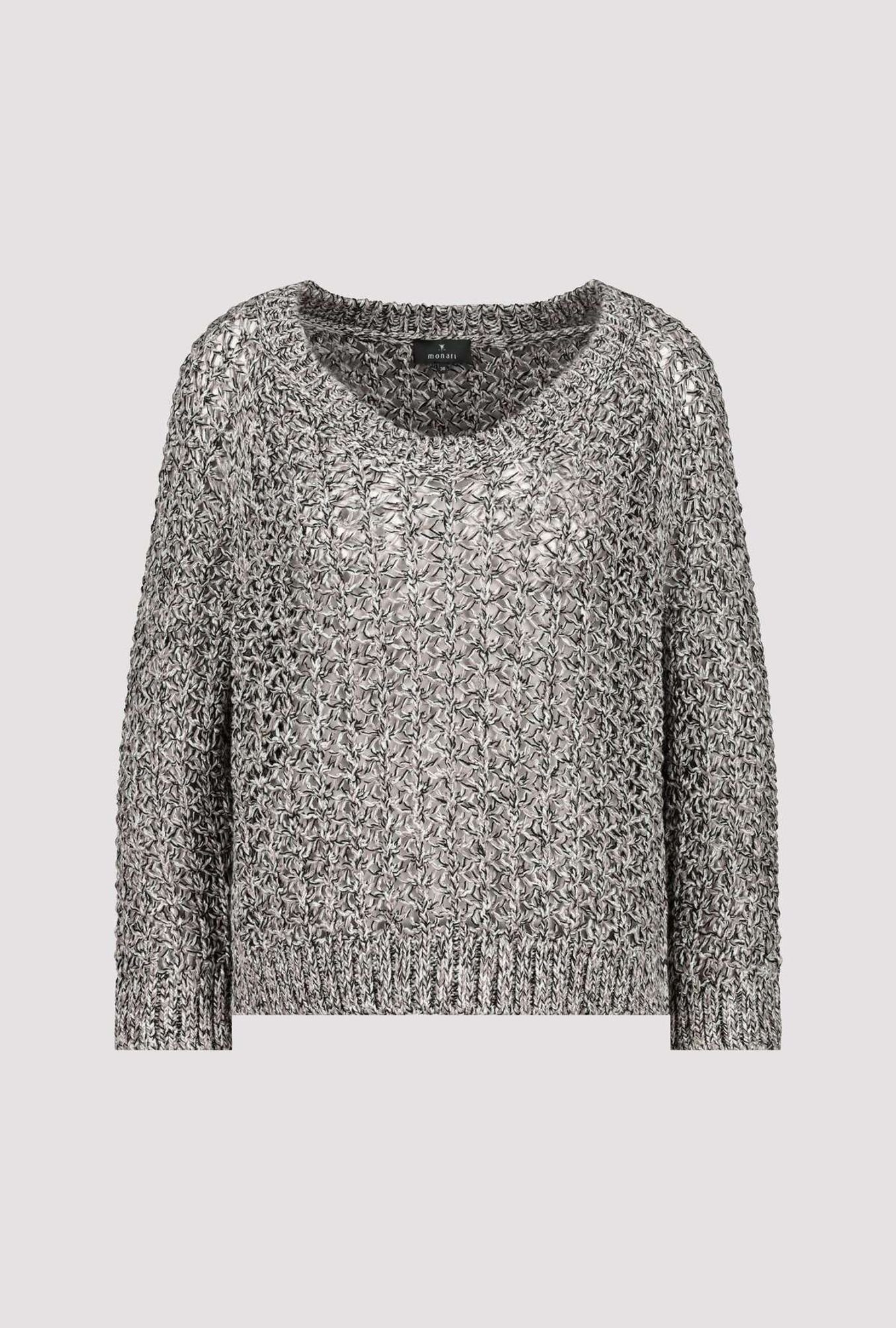 Kapuzenpullover 408305