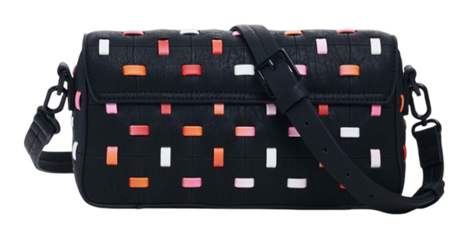 Desigual Umhängetasche Phuket Mini Hand Bag