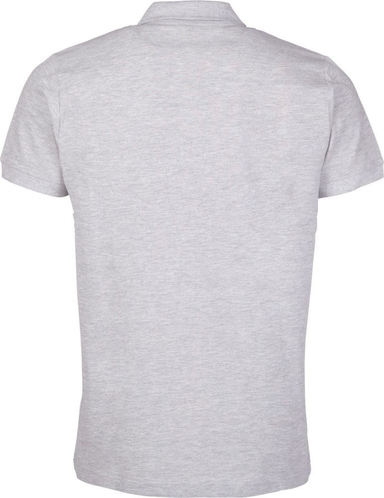 Kappa Poloshirt Poloshirt in großen Größen günstig online kaufen