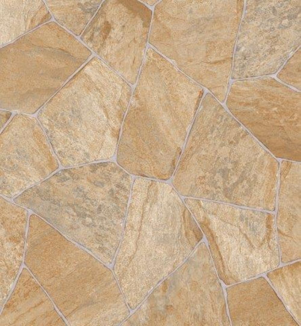 misento Vinylboden PVC Paris 200 x 300 cm / 200 x 400 cm, Gesamtstärke ca. 2,20 mm, Gewicht ca. 1.600 g/m², Schaumrücken, CV Bodenbelag