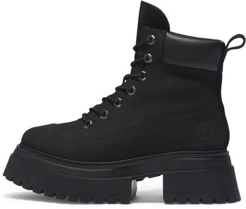 Timberland Timberland Sky 6In LaceUp Schnürboots