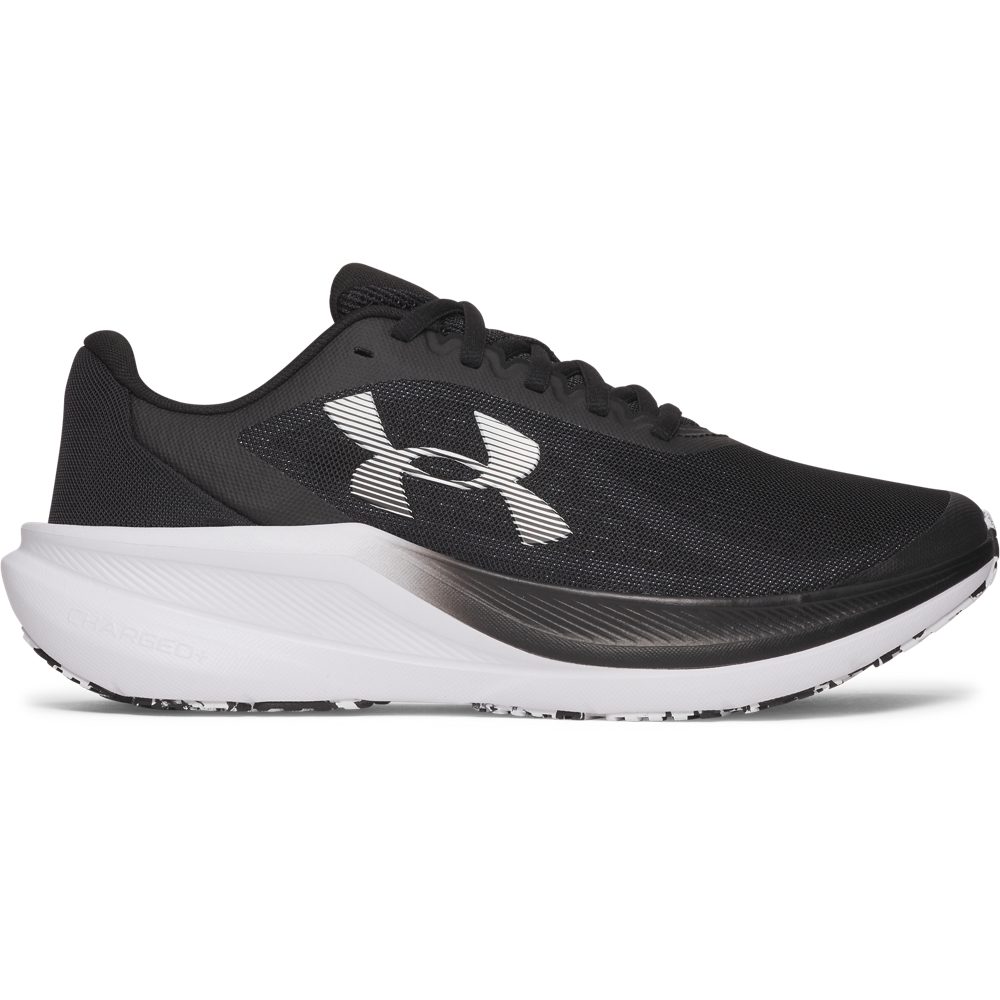 Under Armour® UA CHASE Laufschuh