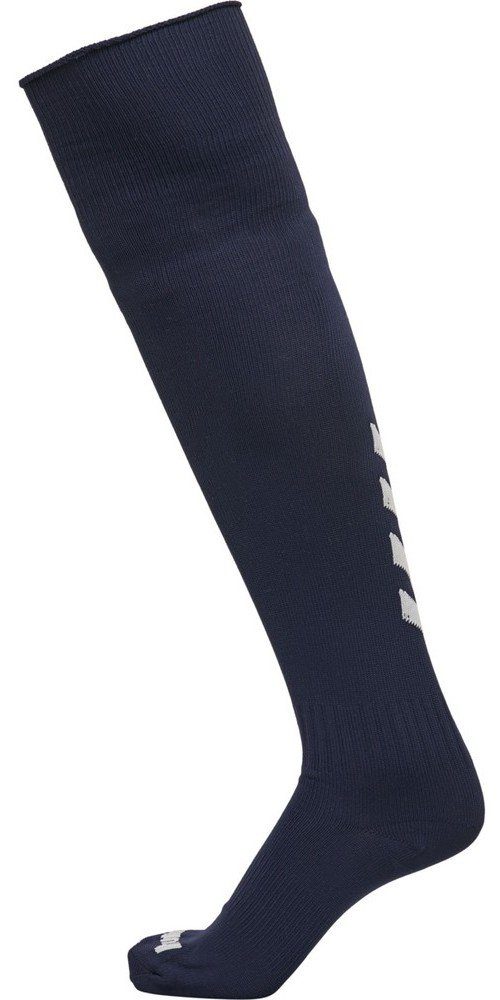 hummel Socken Hmlpromo