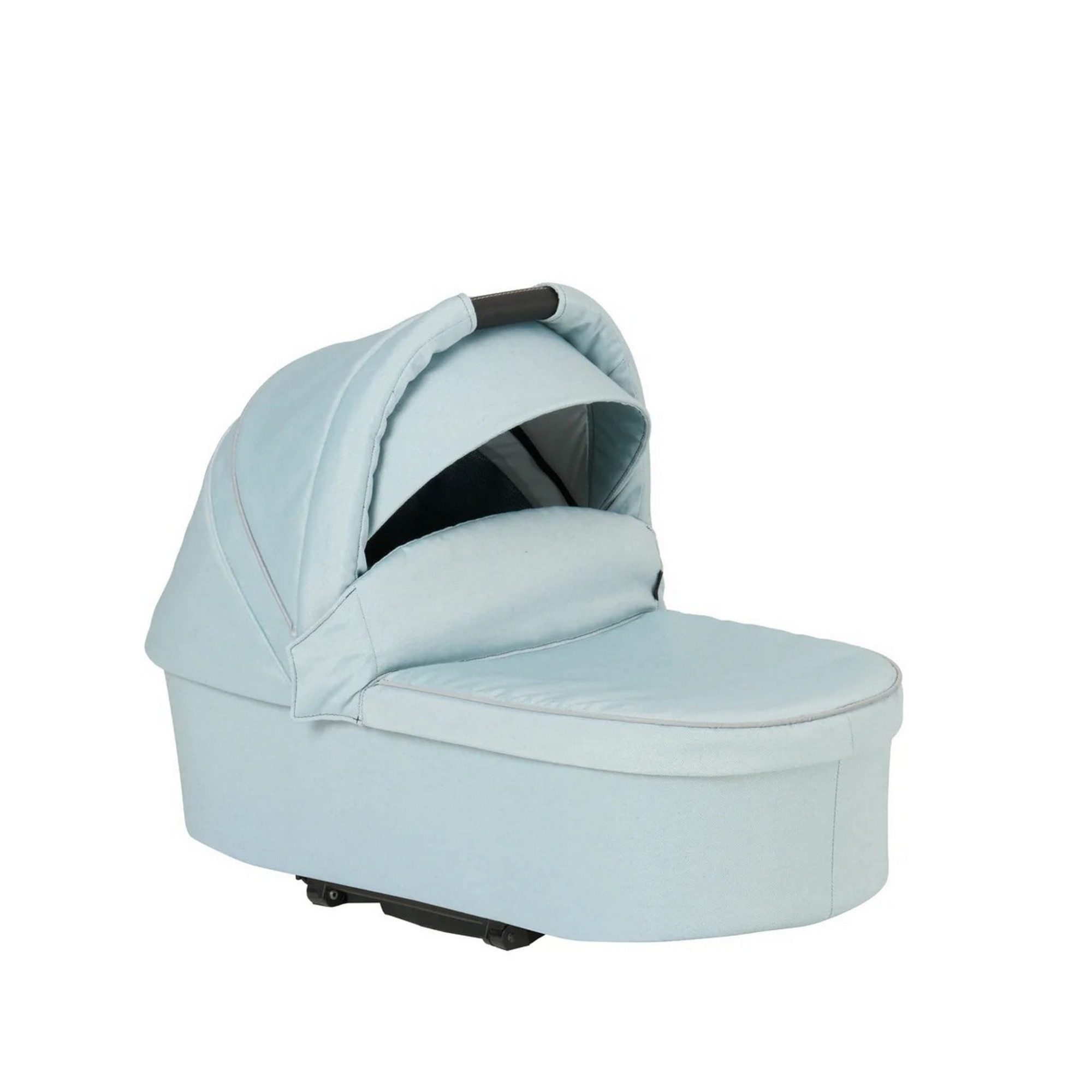 Hartan Kombi-Kinderwagen