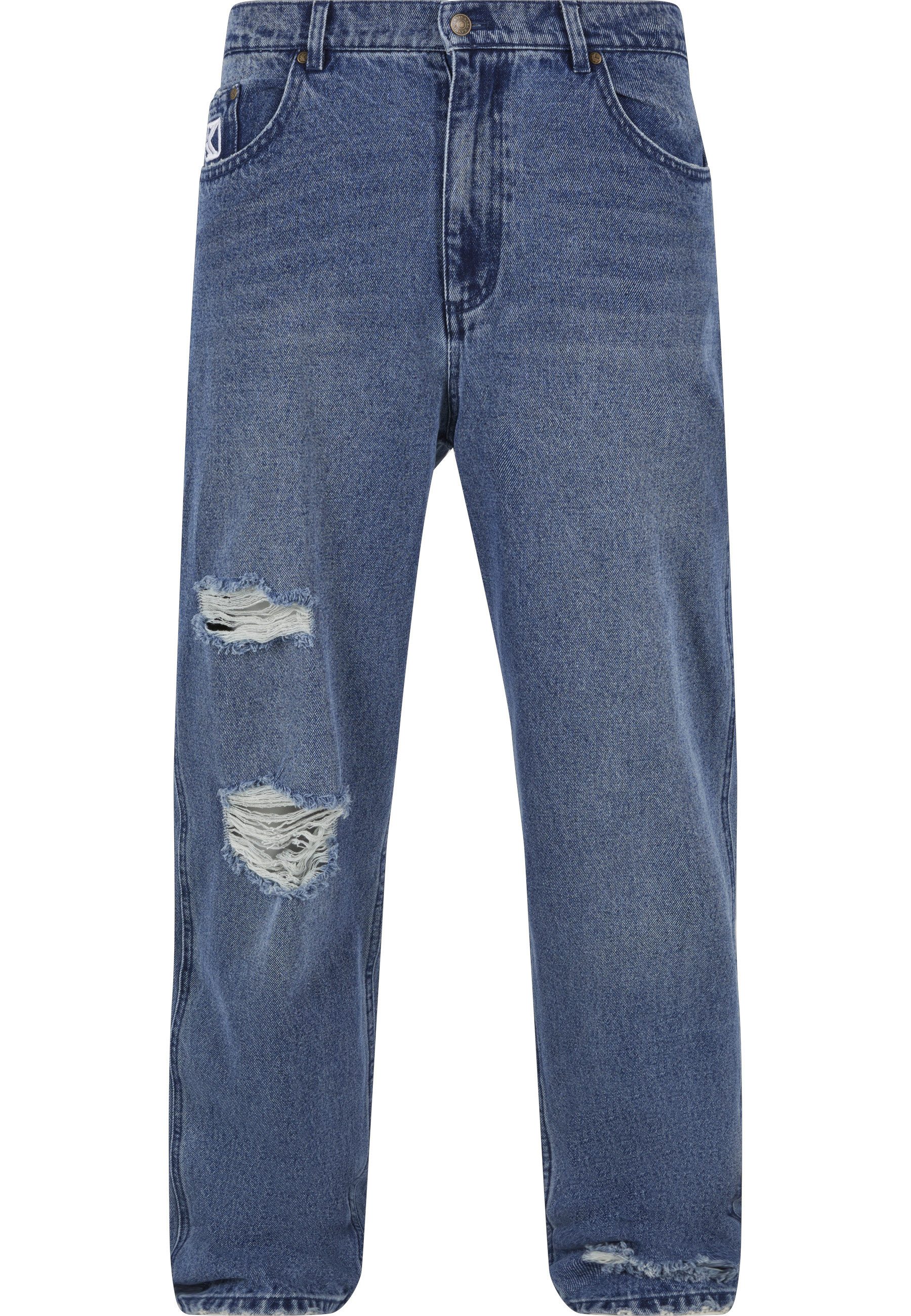 Bequeme Jeans Karl Kani Herren
