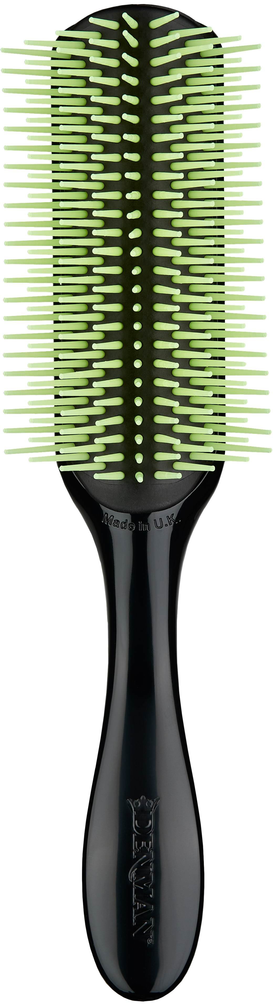 DENMAN Haarbürste Denman D4