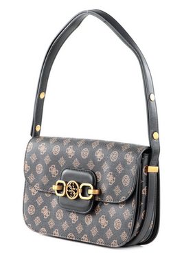 Guess Schultertasche Hensely