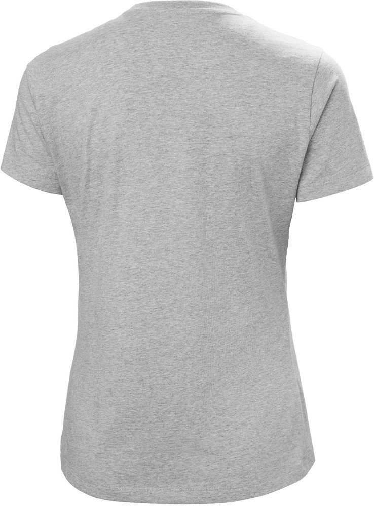 Helly Hansen T-Shirt Classic T-Shirt Navy