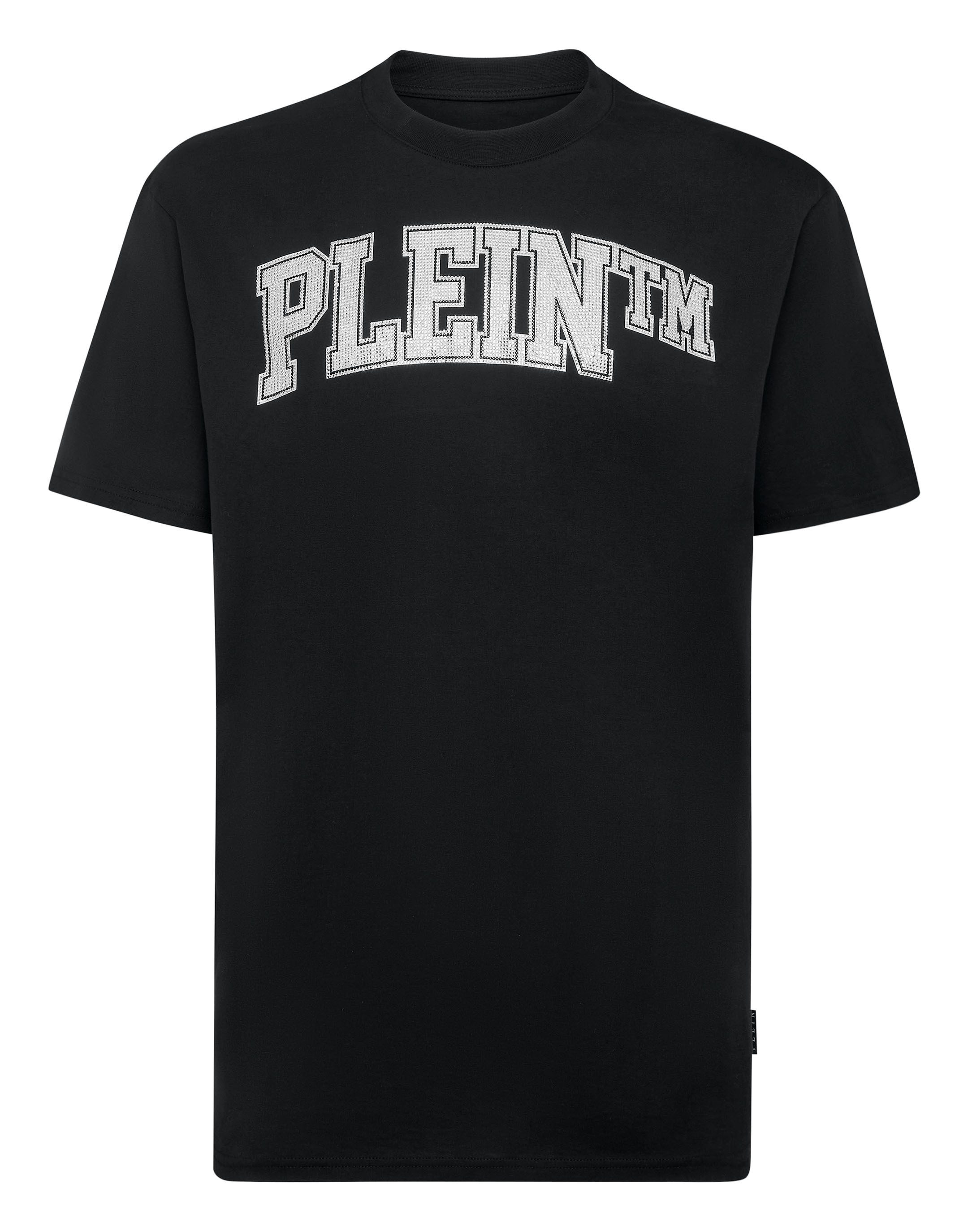 PHILIPP PLEIN T-Shirt T-Shirt