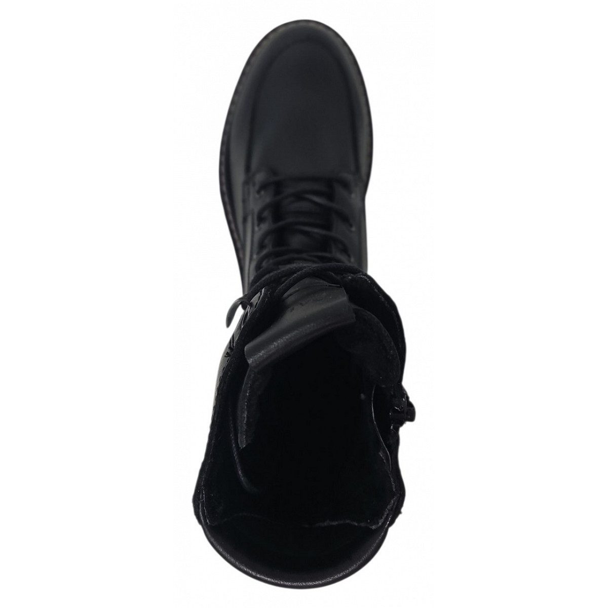 PALPA Stela Stiefelette günstig online kaufen