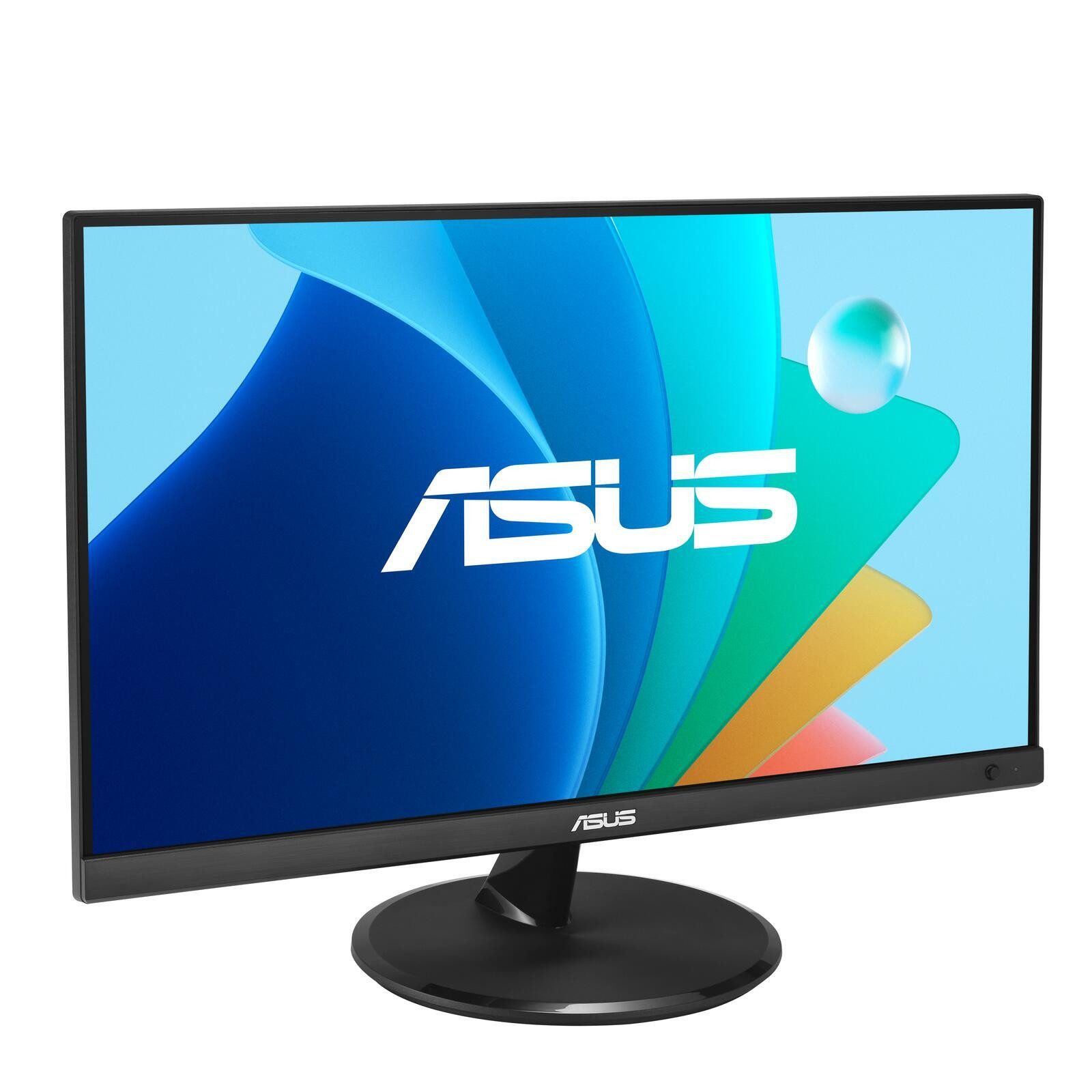 Asus Gaming-LED-Monitor (1920 x 1280, 1 ms Reaktionszeit, 100 Hz) – Bild 2 von 5