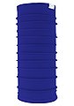Maxfred Multifunktionstuch »Bamboo ocean blue Multifunktionstuch« Elastisch, Nachhaltig, geringe Geruchsaufnahme, Ultraweich, Bild 1