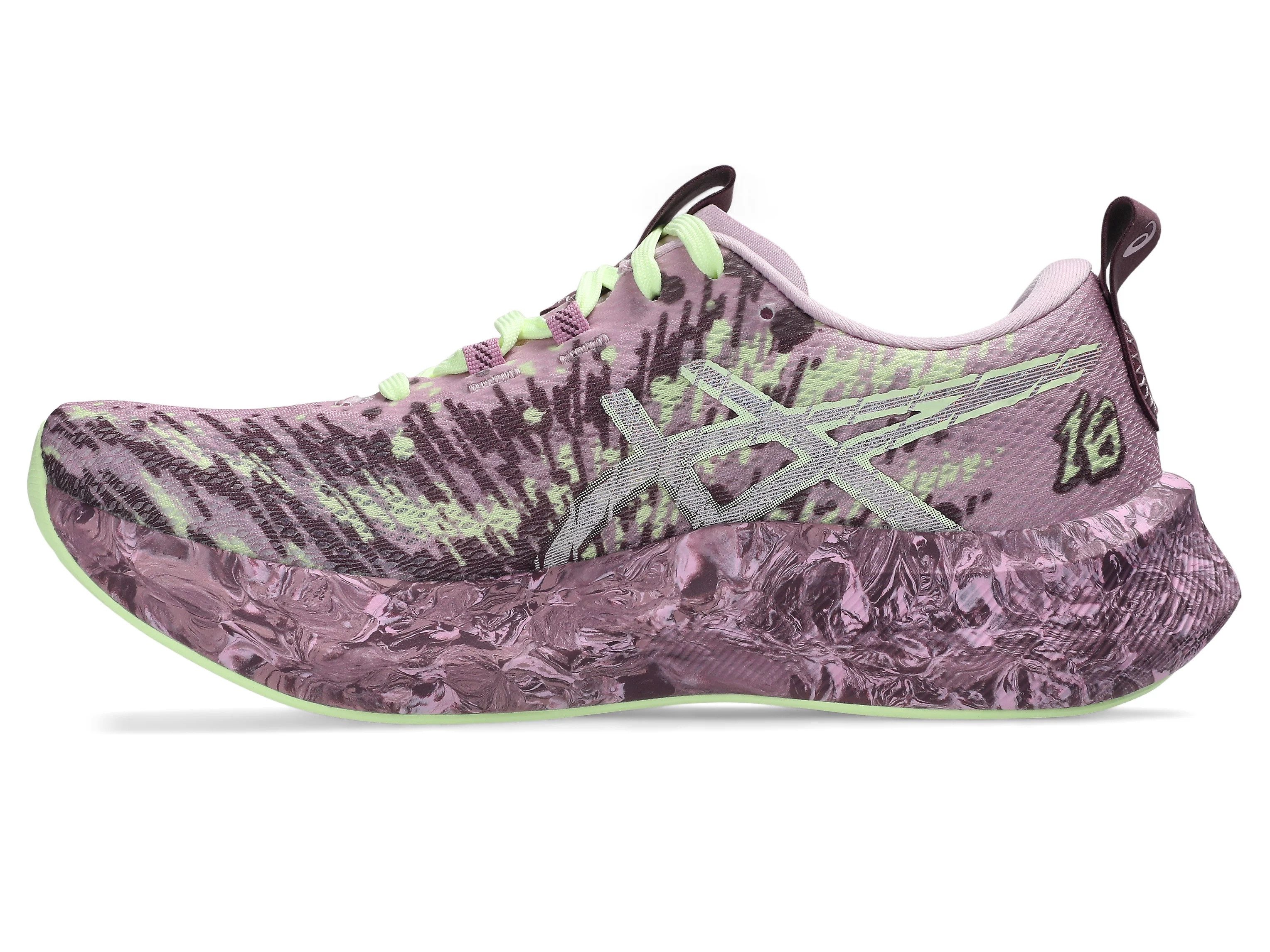 Asics NOOSA TRI 16 Laufschuh