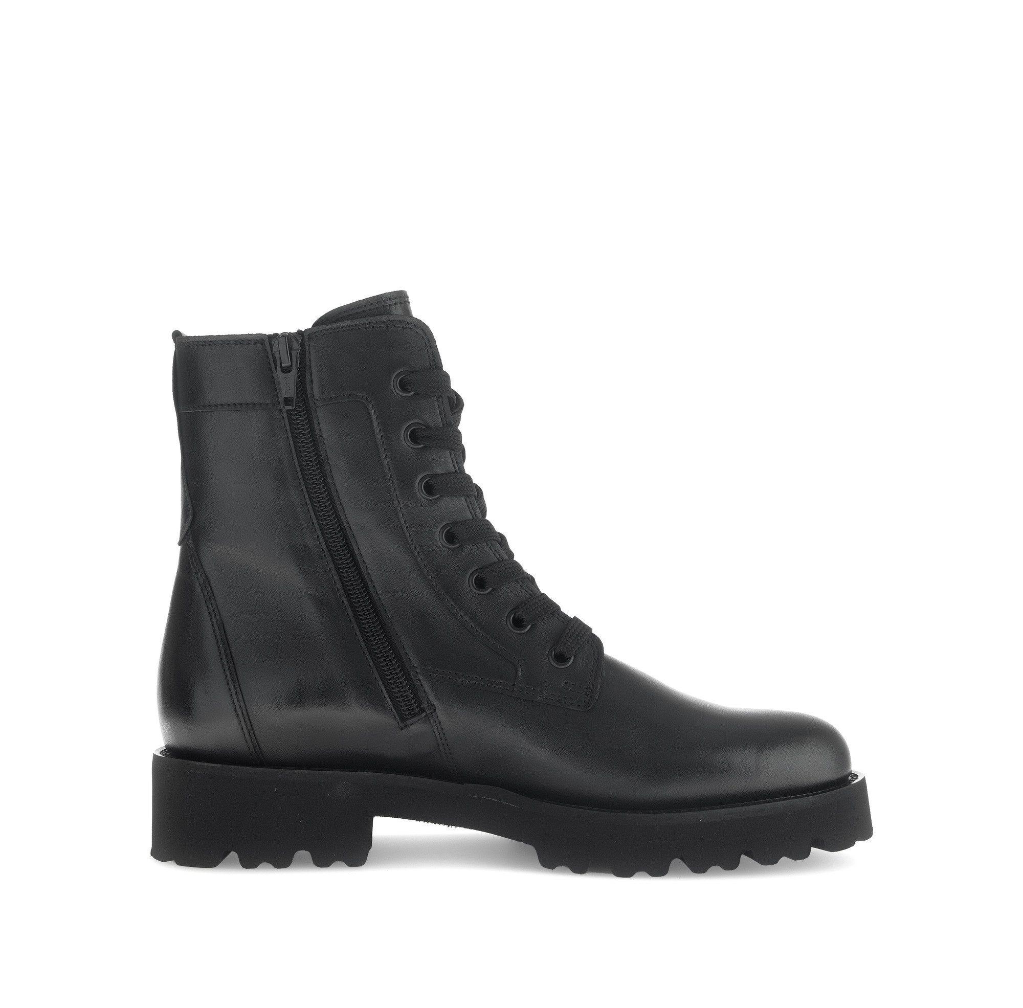 Gabor Schnürboots
