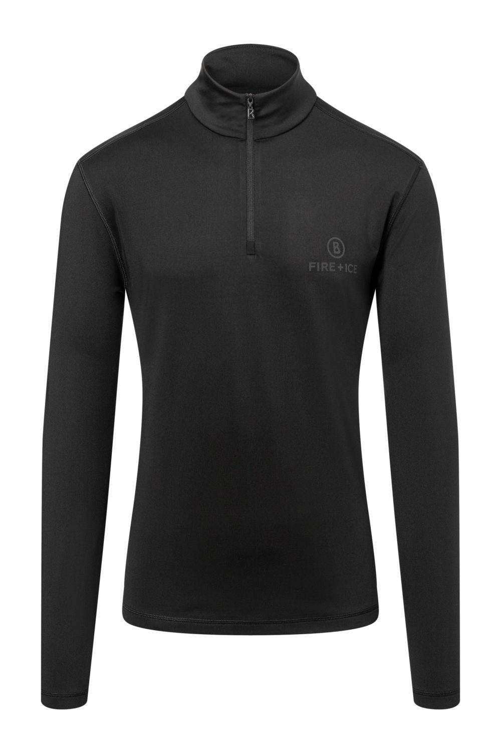 BOGNER Rollkragenshirt Bogner Skirolli Pascal für Herren