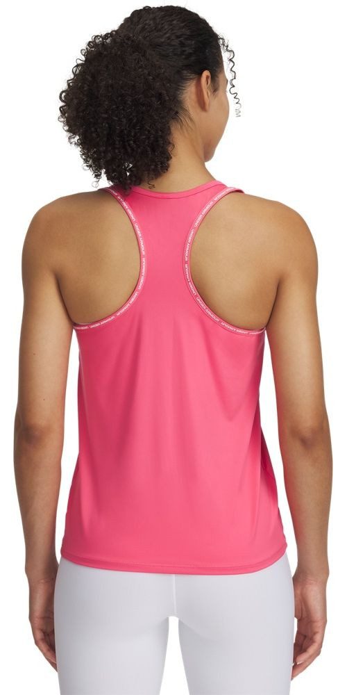 Under Armour® Trainingsshirt Tech Knockout Tanktop günstig online kaufen