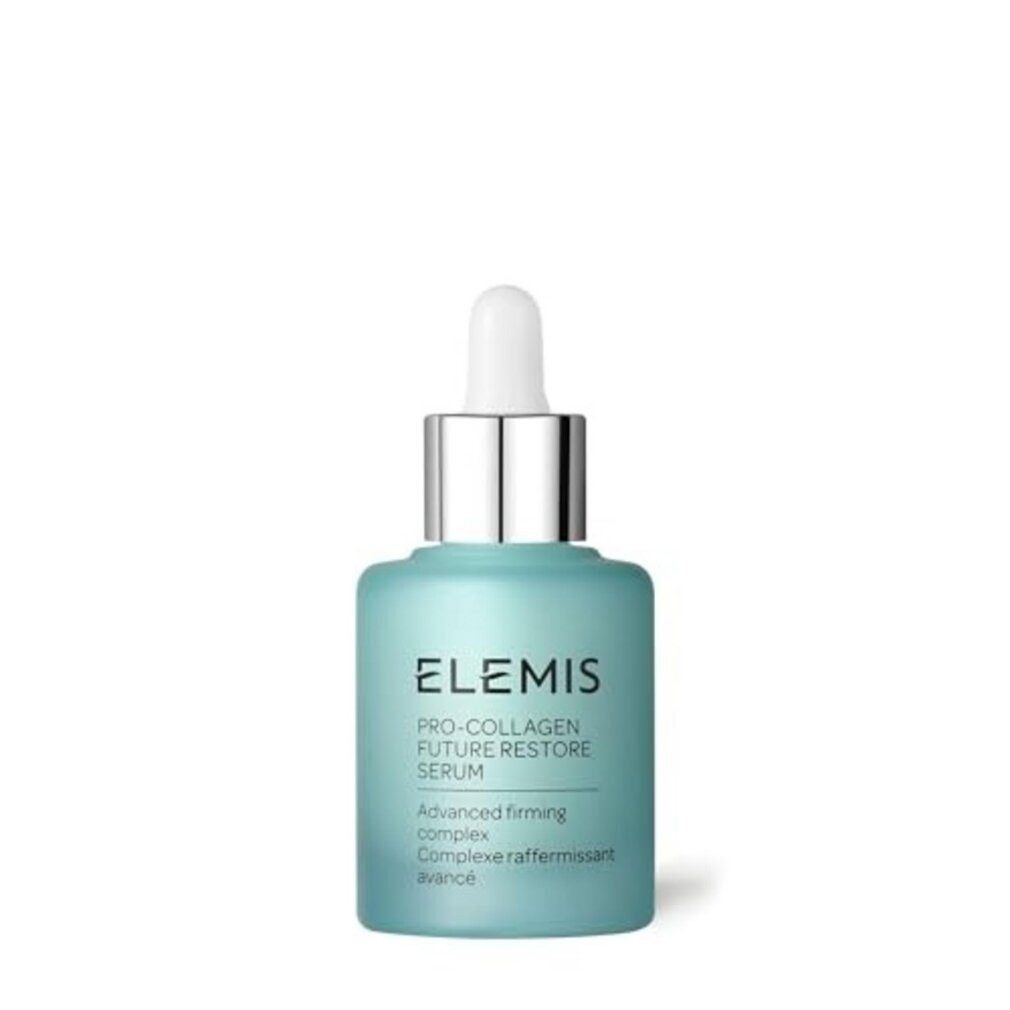 Elemis Körperpflegemittel PRO-COLLAGEN FUTURE RESTORE SERUM