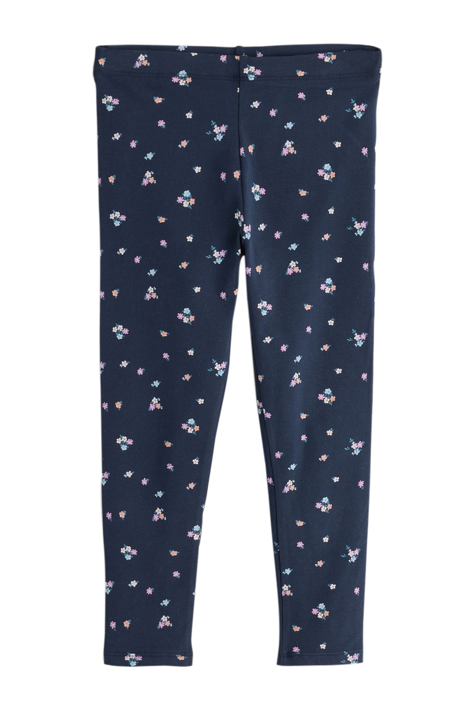 Next Leggings Leggings (1-tlg)