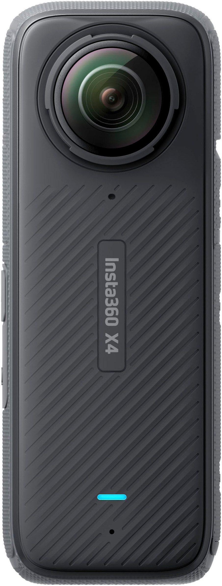 Insta360 X4 Action Cam (8K, Bluetooth, WLAN (Wi-Fi)