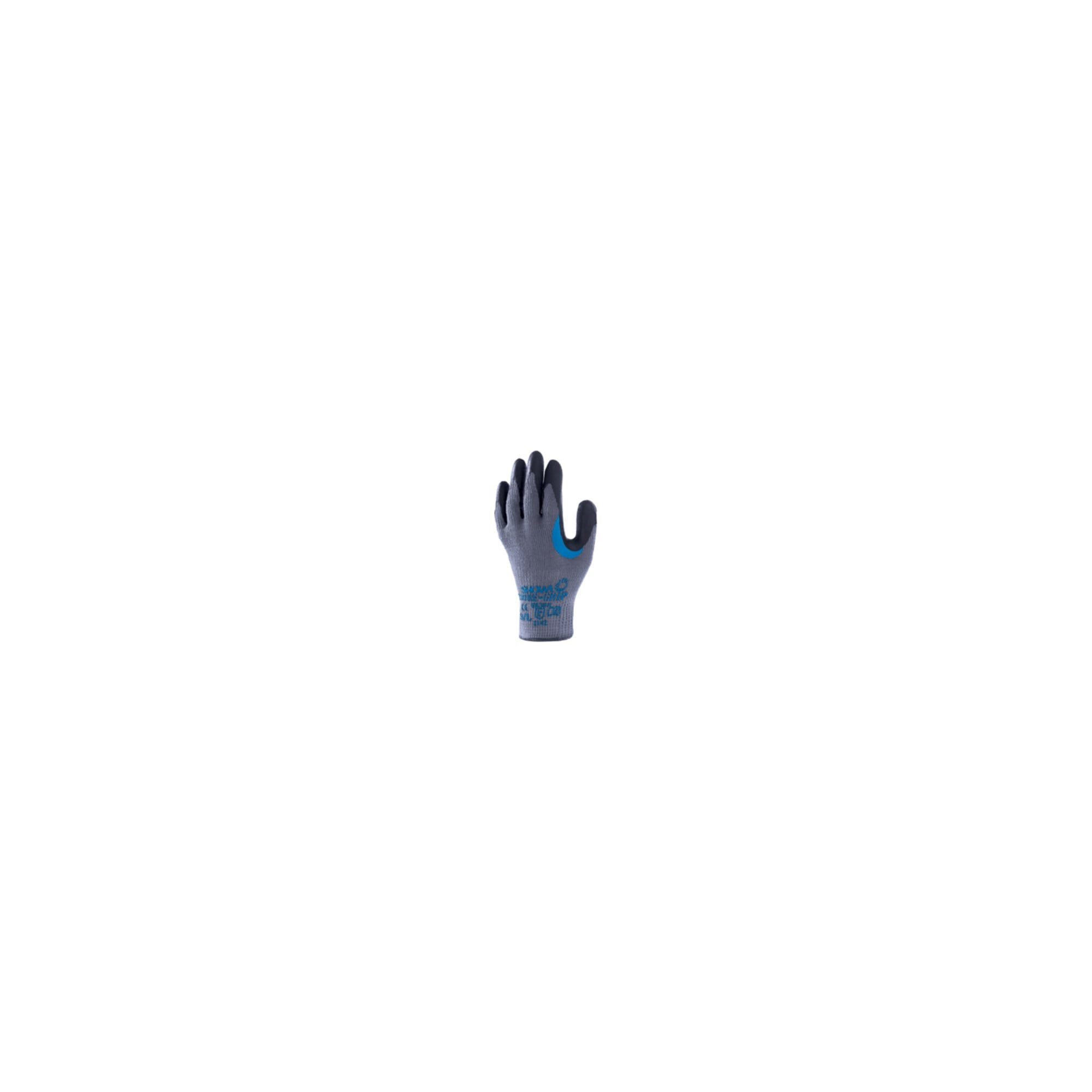 Showa Universal SHOWA Handschuh 330 Gr. M 10 Stk