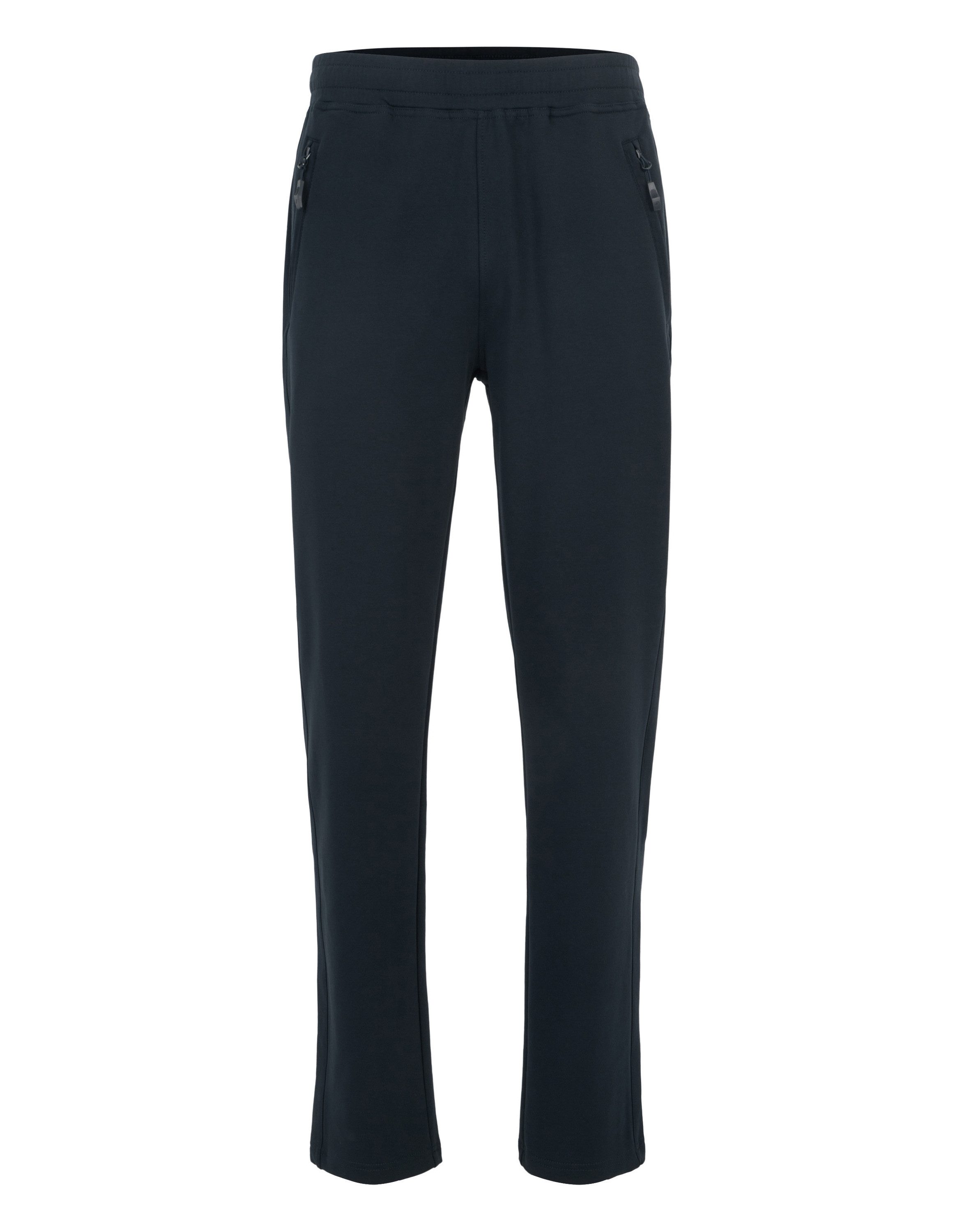 Joy Sportswear Sporthose Hose MATHIS