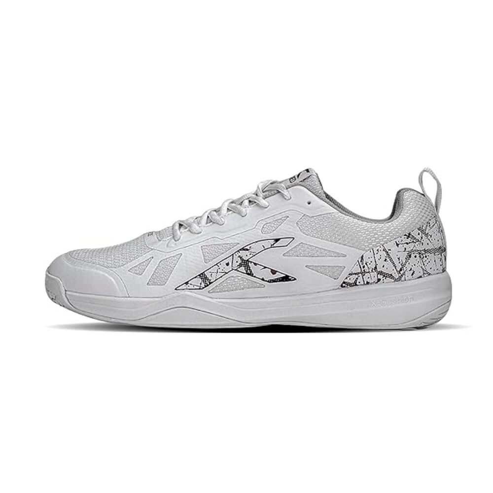 Blade Non-Marking Professional Badminton Schuhe für Männer Badmintonschuh