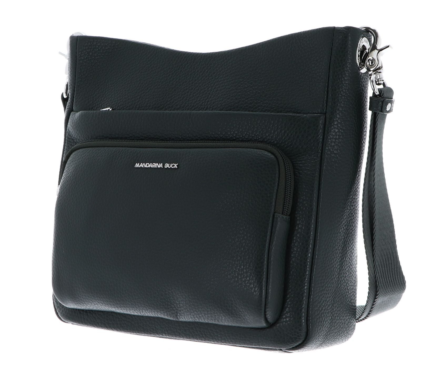 Mandarina Duck Umhängetasche Crossover Bag, aus günstig online kaufen