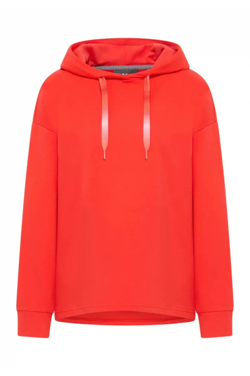 Kapuzenpullover Ela