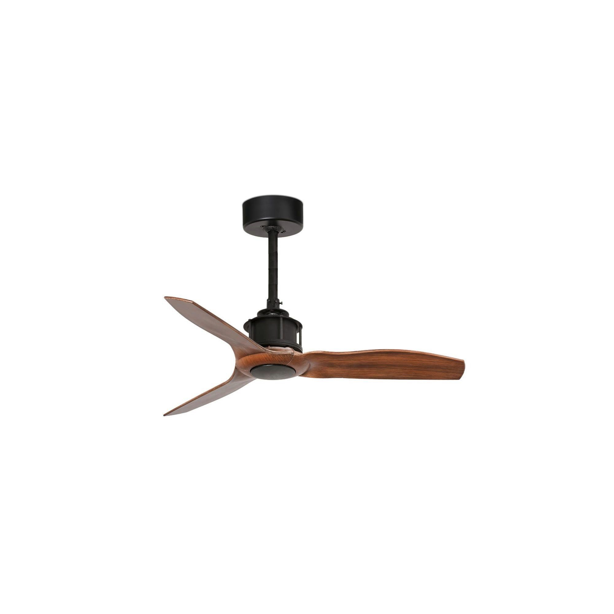 FARO Barcelona Deckenventilator Just Fan XS