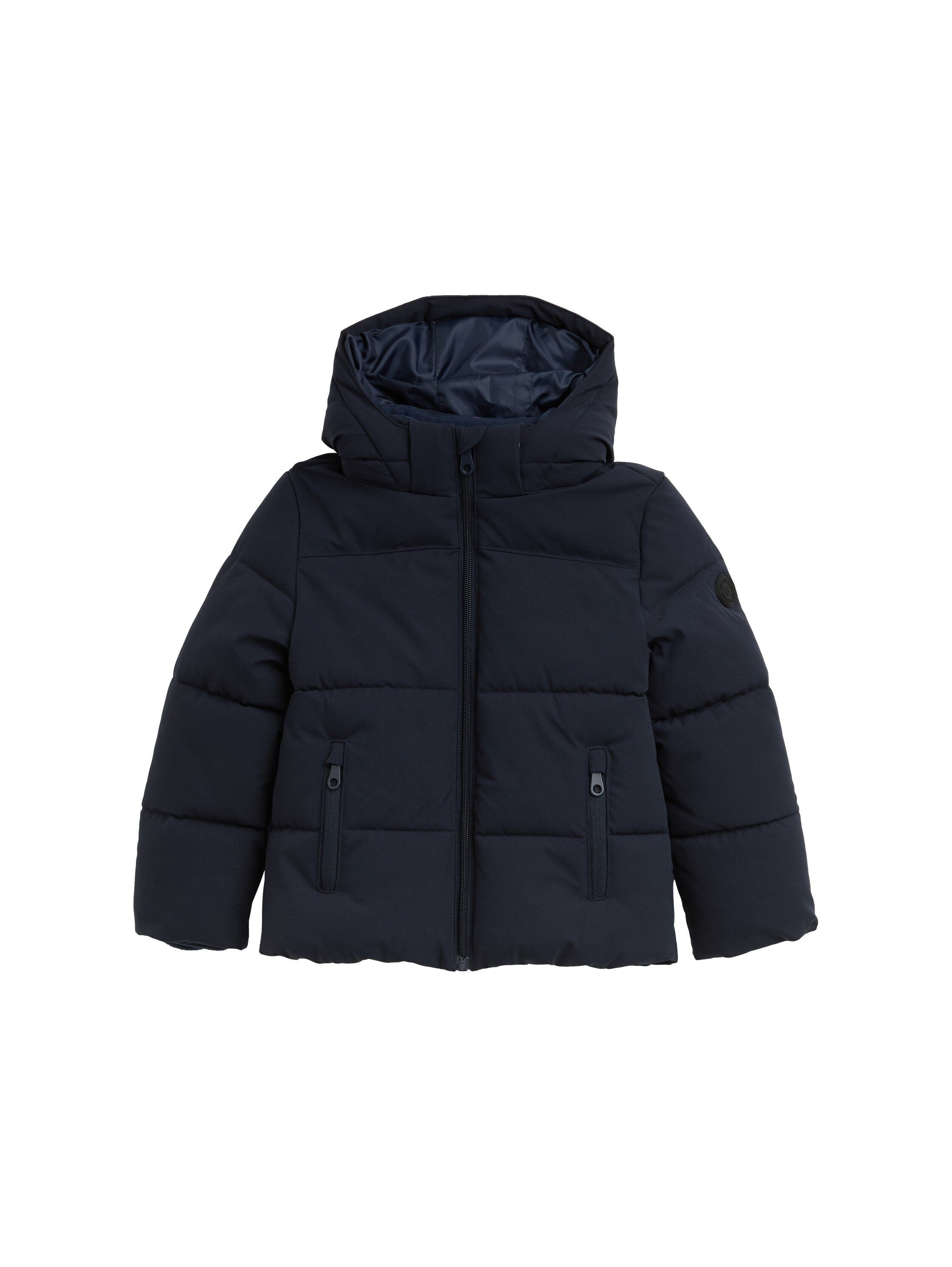 Steppjacke Jacken