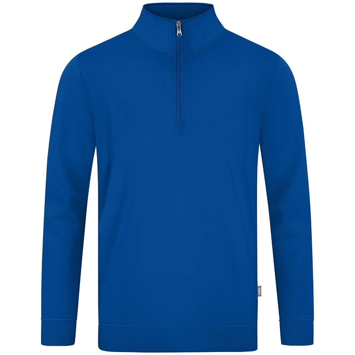 Jako Kapuzenpullover C8630 Ziptop Doubletex günstig online kaufen