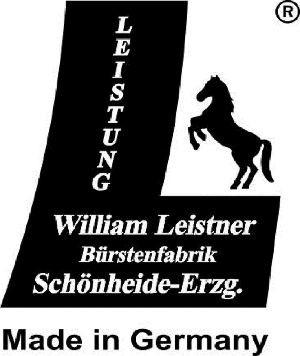William Leistner GmbH & Co. KG Tierhaarentferner Wunderbürste erfolgreiche Hilfe im Kampf gegen Tierhaare und Pilling!, Bürste zum Entfernen von Pilling