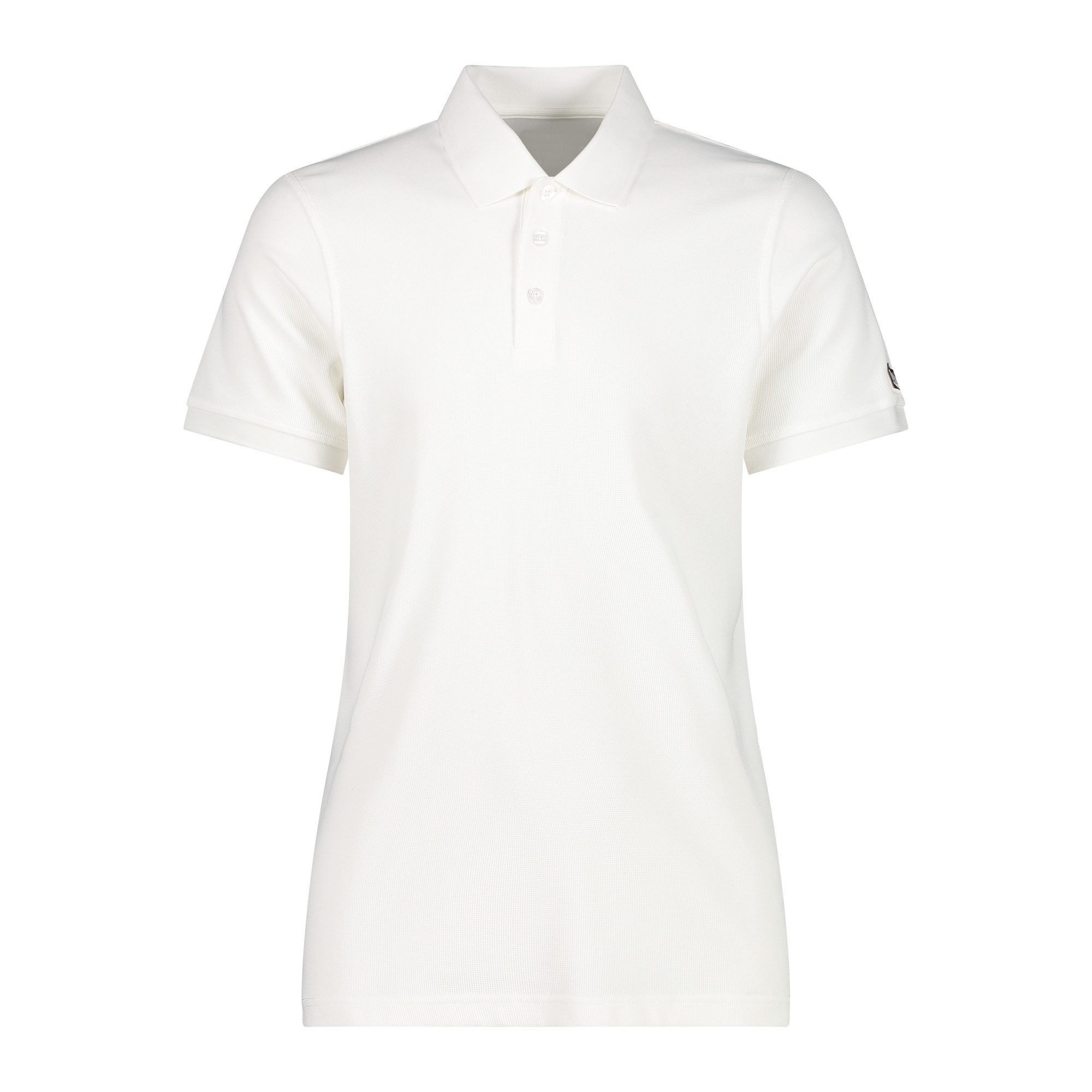 CMP Poloshirt CMP Herren Poloshirt MAN günstig online kaufen