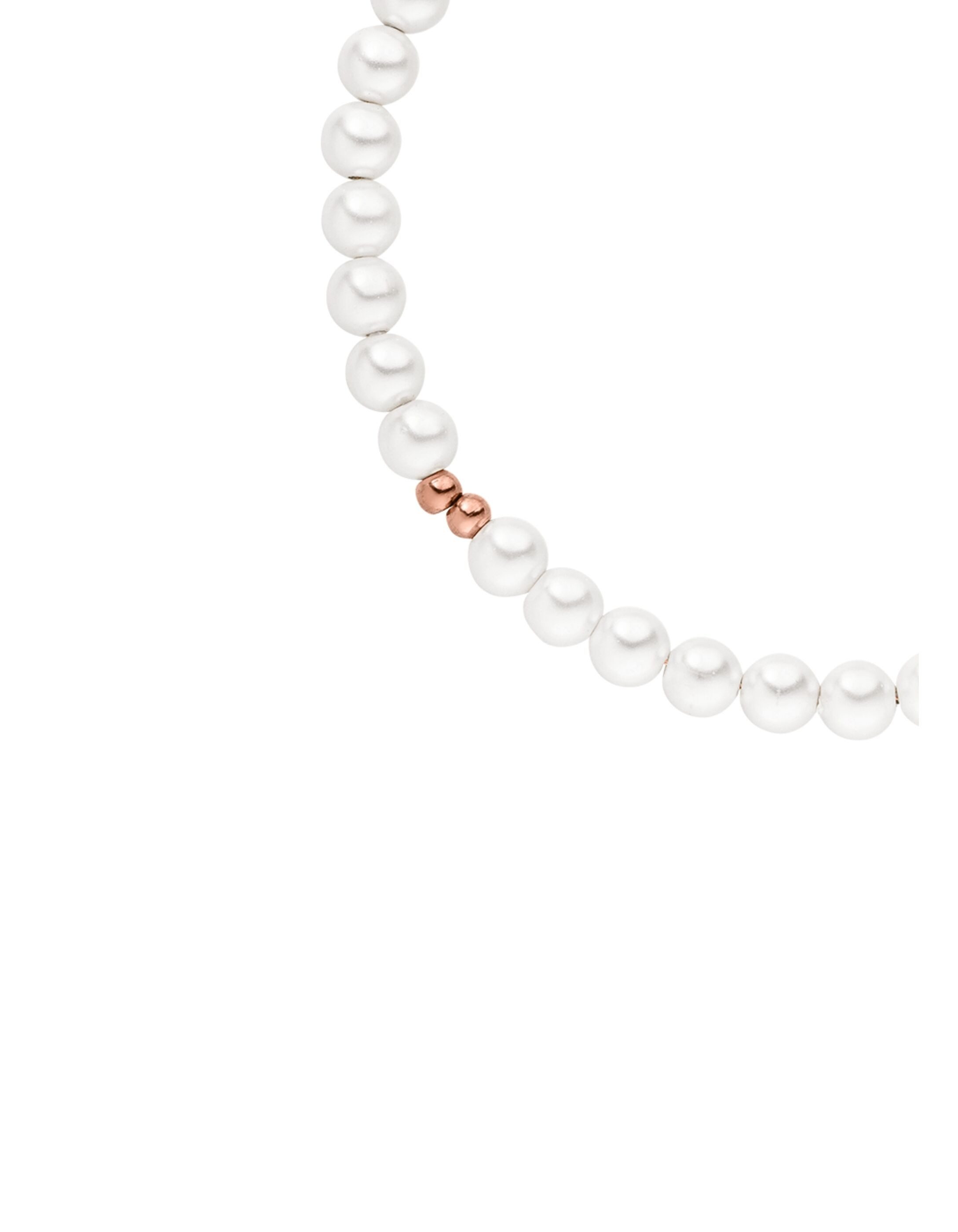 Purelei Armband Finesse (Armband, 1-tlg)